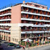 Brascos Hotel Groupotel, Greece, Rethymno